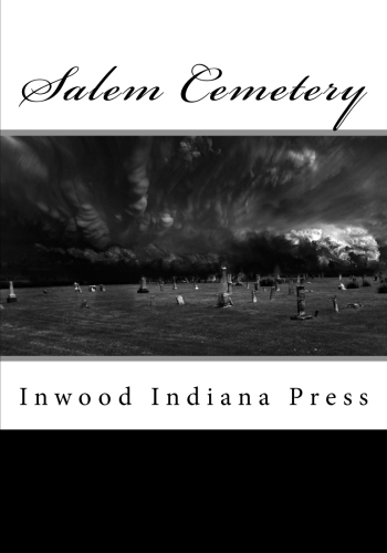 Salem Cemetery - Click Image to Close